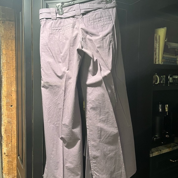 Pants - Picture 2 of 3